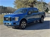 2019 Ford F-150 XL Truck in Plainfield - TradinPost Classifieds